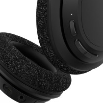 Casques Bluetooth avec Microphone Belkin SoundForm Adapt