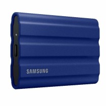 Disque Dur Externe Samsung 2 TB 2 TB SSD