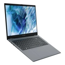 Laptop Chuwi GemiBook-Plus-K1 15,6" Intel N100 16 GB RAM 512 GB SSD (Refurbished A+)