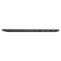 Laptop Chuwi GemiBook-Plus-K1 15,6" Intel N100 16 GB RAM 512 GB SSD (Refurbished A+)