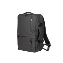 Laptop Case Natec NTO-2116 Black 17,3"