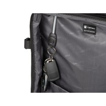 Laptop Case Natec NTO-2116 Black 17,3"