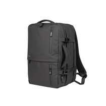 Laptop Case Natec NTO-2116 Black 17,3"