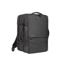 Laptop Case Natec NTO-2116 Black 17,3"