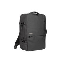 Laptop Case Natec NTO-2116 Black 17,3"