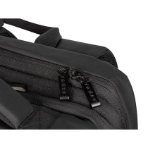 Laptop Case Natec NTO-2116 Black 17,3"