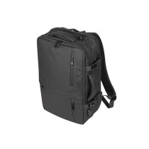 Laptop Case Natec NTO-2116 Black 17,3"