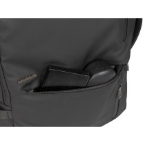 Laptop Case Natec NTO-2116 Black 17,3"