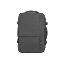 Laptop Case Natec NTO-2116 Black 17,3"