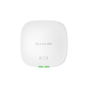 Access point HPE S1T23A White