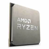 Processeur AMD 100-100000263BOX AMD Ryzen 7 5700G AMD AM4 16 MB 4,6 GHz