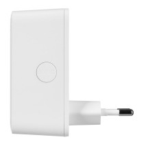 Point d'Accès TP-Link Tapo H100 Blanc