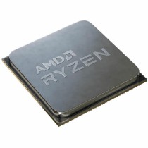 Prozessor AMD 100-100000263BOX AMD Ryzen 7 5700G AMD AM4 16 MB 4,6 GHz