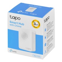 Point d'Accès TP-Link Tapo H100 Blanc