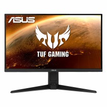 Écran Asus VG279QL1A Full HD 165 Hz