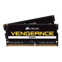 Mémoire RAM Corsair CMSX32GX4M2A3200C22 3200 MHz 32 GB DDR4