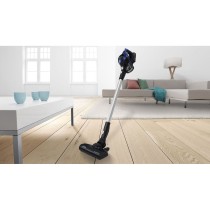 Stick Vacuum Cleaner BOSCH BBS611MAT 18V 2,5 Ah 0.3L 200 W 2,5 Ah 300 ml