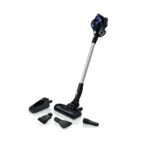 Stick Vacuum Cleaner BOSCH BBS611MAT 18V 2,5 Ah 0.3L 200 W 2,5 Ah 300 ml