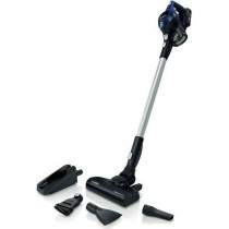 Stick Vacuum Cleaner BOSCH BBS611MAT 18V 2,5 Ah 0.3L 200 W 2,5 Ah 300 ml