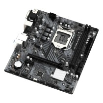 Carte Mère ASRock H510M-HDV/M.2 SE Intel H470 LGA 1200 LGA 1700