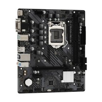 Carte Mère ASRock H510M-HDV/M.2 SE Intel H470 LGA 1200 LGA 1700