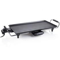 Plancha grill Tristar BP-2801 2000 W