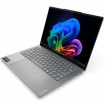 Ordinateur Portable Lenovo 14,5" 32 GB RAM 1 TB SSD Espagnol Qwerty