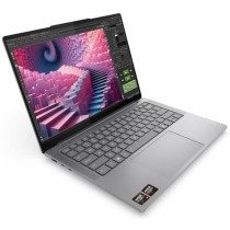 Ordinateur Portable Lenovo 14,5" 32 GB RAM 1 TB SSD Espagnol Qwerty