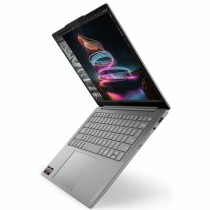 Ordinateur Portable Lenovo 14,5" 32 GB RAM 1 TB SSD Espagnol Qwerty