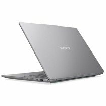 Laptop Lenovo 14,5" 32 GB RAM 1 TB SSD Qwerty Spanisch