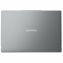 Laptop Lenovo 14,5" 32 GB RAM 1 TB SSD Qwerty Spanisch