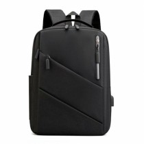 Laptop Backpack Cool