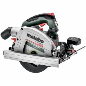 Jigsaw Metabo KS 18 LTX 66 BL