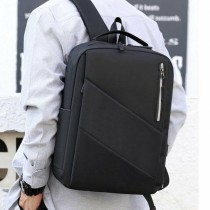 Laptoptasche Cool