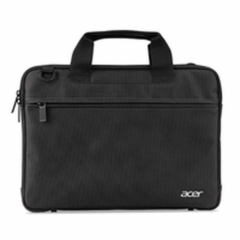 Housse pour ordinateur portable Acer NP.BAG1A.188        