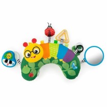 Activity centre Baby Einstein Cal-a-Pillow