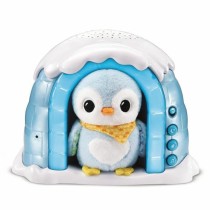 Jouet musical Vtech Baby PENGUIN NIGHT