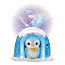 Jouet musical Vtech Baby PENGUIN NIGHT