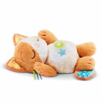 Jouet musical Vtech Baby My Kitten Sweet Night