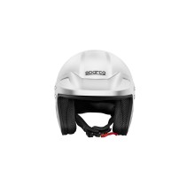 Helmet Sparco S003379BI3L White L