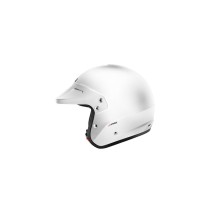 Casque Sparco S003379BI3L Blanc L