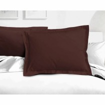 Pillowcase set Lovely Home LH71587 50 x 70 cm 2 Units