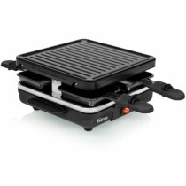 Barbecue Électrique Tristar RA-2738 600 W