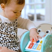 Activity centre Baby Einstein Little Elephant