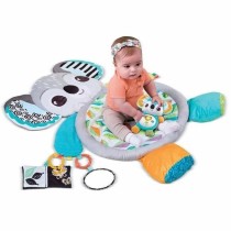 Activity centre Vtech Baby Koala Cuddle Activity Mat