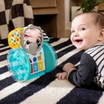 Activity centre Baby Einstein Little Elephant