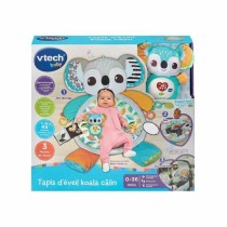 Aktivitätszentrum Vtech Baby Koala Cuddle Activity Mat