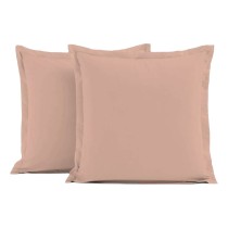 Pillowcase set Lovely Home LH71620 63 x 63 cm 2 Units