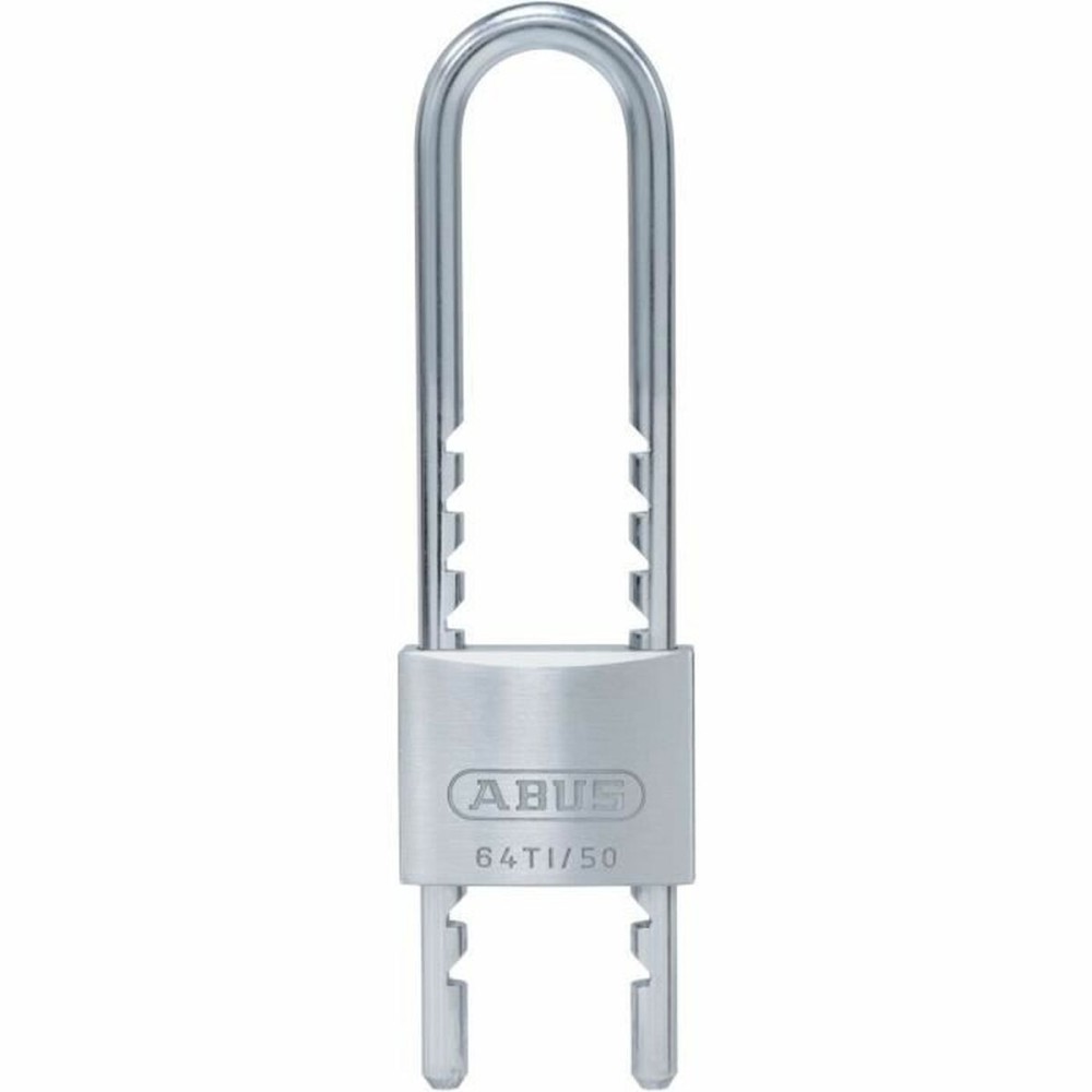 Key padlock ABUS 64TI/50HB60-150 B/DFNLI