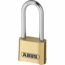 Combination padlock ABUS 180IB/50HB63 B/DFNLI